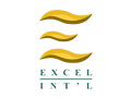 excel-trading-logo-120